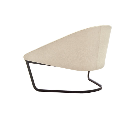 开云（中国） - 坐具|休闲椅|办公家具|设计师家具|科利纳办公休闲沙发